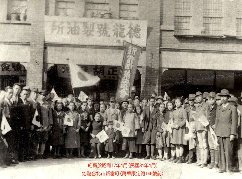 圖片